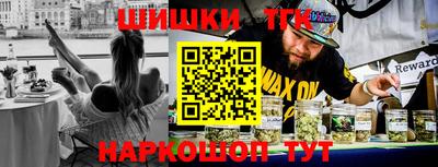 дмт Дубна