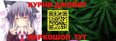 дмт Дубна